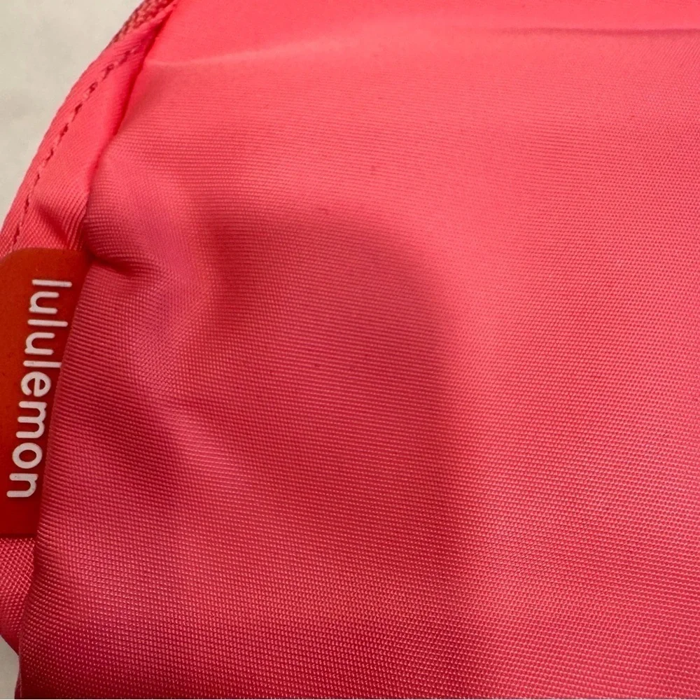 lululemon athletica brand new